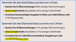 1763472384983.png 1763472384983.png