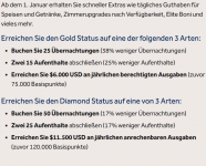 1763475795533.png 1763475795533.png