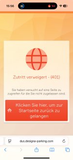 IMG_5619.jpeg IMG_5619.jpeg