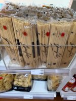 WhatsApp Image 2025-11-19 at 19.48.48 (5).jpeg