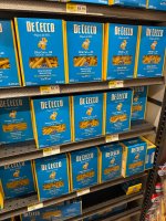 WhatsApp Image 2025-11-19 at 19.48.43.jpeg