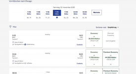 Screenshot 2025-11-19 alle 20.38.21.png