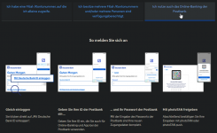 2025-11-20 23_11_01-Neues Banking _ Deutsche Bank.png