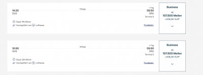 Bildschirmfoto 2025-11-21 um 12.03.20.png