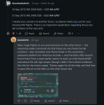 Screenshot 2025-11-21 at 11.26.23 PM.png