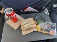 04_1235 MEL-SYD Imbiss.jpg