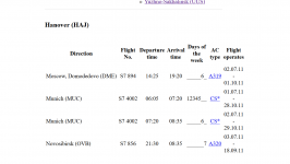 Screenshot 2025-11-22 150336.png