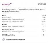 IMG_3607.jpeg IMG_3607.jpeg