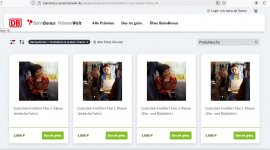 Screenshot 2025-11-23 160253.jpg