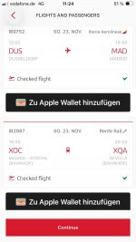 Train & Fly_Page_35.jpg