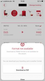 Train & Fly_Page_37.jpg