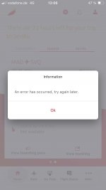 Train & Fly_Page_25.jpg