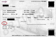 Renfe.jpg