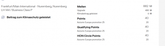 1763930751403.png 1763930751403.png