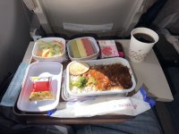 IMG_0598.jpeg IMG_0598.jpeg