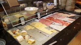 20251124_075249_resized.jpeg 20251124_075249_resized.jpeg