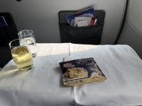 IMG_0646.jpeg IMG_0646.jpeg