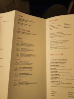 20251123_201741.jpg 20251123_201741.jpg