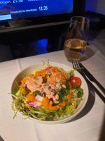 20251123_215826.jpg 20251123_215826.jpg