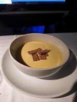 20251123_221707.jpg 20251123_221707.jpg