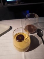 20251123_230631.jpg 20251123_230631.jpg