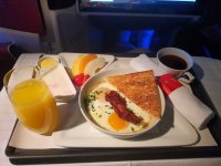 20251124_051721.jpg 20251124_051721.jpg