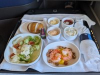 UA160_1.jpg UA160_1.jpg