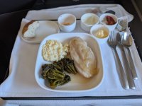 UA160_2.jpg UA160_2.jpg