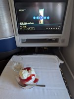 UA160_3.jpg UA160_3.jpg