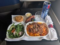 UA160_4.jpg UA160_4.jpg