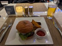 IAH_Polaris.jpg IAH_Polaris.jpg