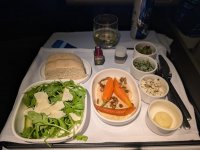 UA102_2.jpg UA102_2.jpg