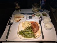 UA102_3.jpg UA102_3.jpg