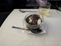 UA102_4.jpg UA102_4.jpg