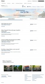 FireShot Capture 121 - Meine Hilton Honors Angebote - www.hilton.com.jpg