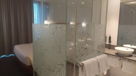 20251121_143816.jpg 20251121_143816.jpg