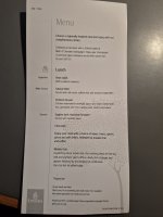 1000048715.jpg 1000048715.jpg