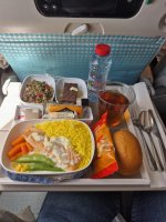 1000048212.jpg 1000048212.jpg