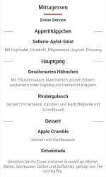 1000048711.jpg 1000048711.jpg