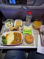 1000048448.jpg 1000048448.jpg