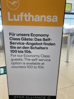 IMG_i16011.jpg IMG_i16011.jpg