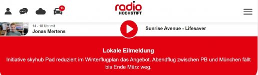 Bildschirmfoto_26-11-2025_142315_www.radiohochstift.de.jpeg