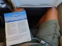 2025-10-19 17.40.37.JPG