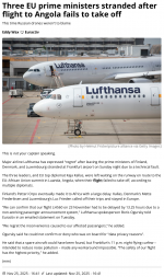 Screenshot 2025-11-26 at 13.10.19.png Screenshot 2025-11-26 at 13.10.19.png