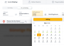 1764226268138.png 1764226268138.png