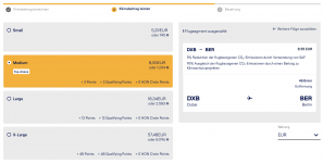 Bildschirmfoto 2025-11-27 um 17.30.02.png