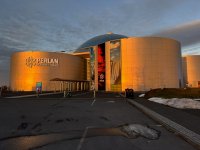 IMG_0642.JPEG IMG_0642.JPEG