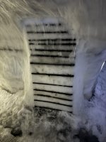 IMG_0652.JPEG IMG_0652.JPEG