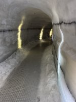 IMG_0656.JPEG IMG_0656.JPEG