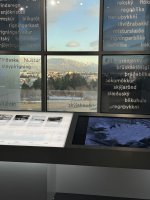 IMG_0659.JPEG IMG_0659.JPEG